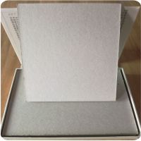 (yng) 3.0*889*1194mm¹ȫҼ