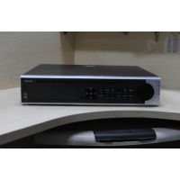 ʢźHikvision/1λ1λ4·