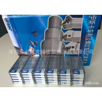 ˹IscarжϵƬDGN3102C IC328ж 3