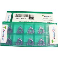 InnocutƵƬ ӲʺϽ 16ERAG60ػõƬ ֱ