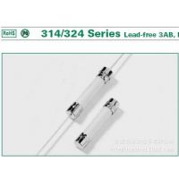 0314040.MXP   Littelfuse_ر˿ 20A/250V  մɹܱ˿