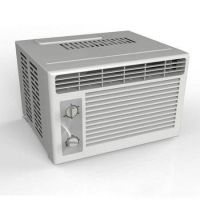 ڷ޷ɱʿյ mini Mosquito Net air condirioner