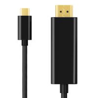  type-cתHDMI 1.8 ת ֱ