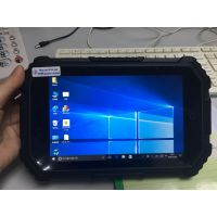 Windows10ϵͳƽ 4Gͨģ GPS 7ֳּӹ̹ҵƽ