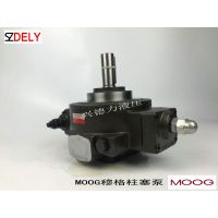 MOOG¸HP-R18A1-RKP032KM28H1Z00 ٳ崲ͱҺѹܳ