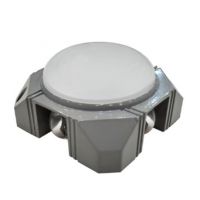 LEDʮʮֹ5W׹ůƹ̹AC85-265/DC24V