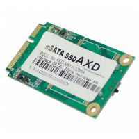 mSATA SSD̬Ӳ