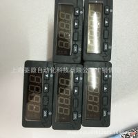EVCOӦEC6-759I220Կ