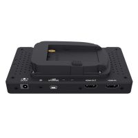 F570 5.74KӰ HDMI ȶõļ
