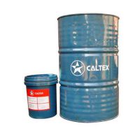 ӵʿ Hydraulic Oil AW 46ſĥҺѹ