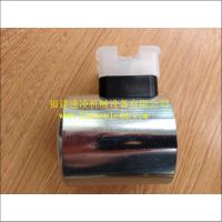 ¹SOLENOID COIL GZ45-4 24V K4Kʿԭװ