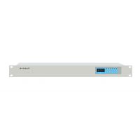 ingenu/ӯIG-M1105A/IG-M1205AԴ