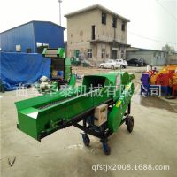 ϴ˿ ׽ոѷ˿ ׽ո01