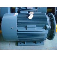 18.5KW18.5KW-6