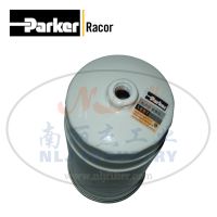 Parker(ɿ)Racorо088040PS