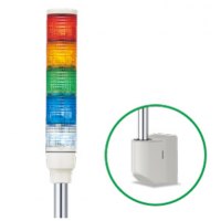 ARROWLEUT-100-3 220V