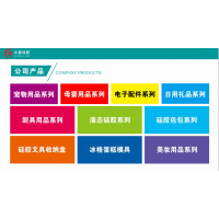 ݸ轺حƷ