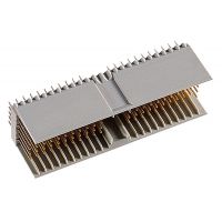 ¹eptֻ 2.0mm CPCI244-11300-15ERNI 354142