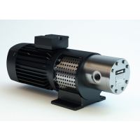 automationdirect KN-L5-4-250