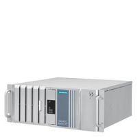 ӹػ IPC547G