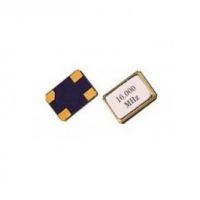 ӦС/SMD2520Ƭ/ھ/߾Ⱦ/4Ƭ/ؾ/߶˾