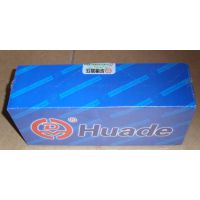 HuadeµZ2S6A1-30B Z2S6B1-30B ***