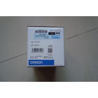 VB-2141 OMRONŷķλȫԭװƷ