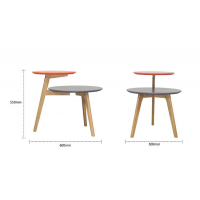 ������������������ŷ���ľ��ϱ����輸������