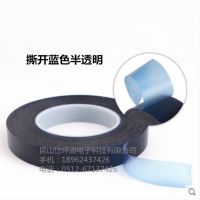 PVC ޲н͸Ĥ ײ·屣Ĥ