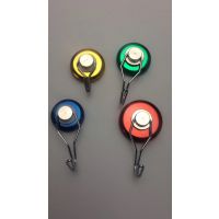 360תҹ ֹҹ ҹ̶ ɫתҹ D25 32 36 42MM