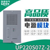 ӦֱJK0403-2ģڹҼϵͳ
