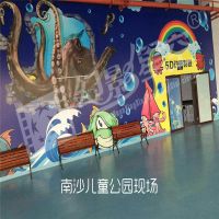 ⣬ӰƬľص㣬ӰǿӰƬӦ