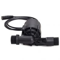 ʤTS45-02ܵѹ DC12V/24Vֱˮ