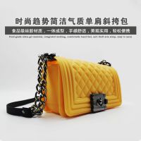 轺 ʢ轺Ʒ