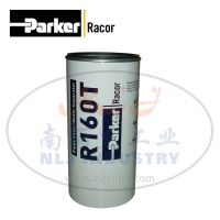Parker(ɿ)RacorоR160T