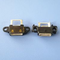 USB 6P ˮĸ Ӵ3Pin 3A ֧ܳ ˮIP67 PCB-