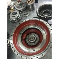 άPMP8.0ٻ Ϻרҵά޳