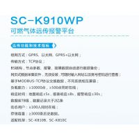 ȼ屨 ҵרúȼԶƽ̨SC-910WP