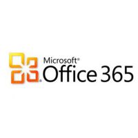 湩Ӧ΢office 365 ƶ˰칫С ҵ