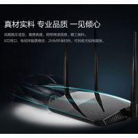 ZTE E5600300M·  ҵ·
