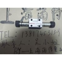 DHI-06119/A-X 24DC 23˹ֻ