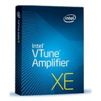 Intel VTune Amplifierۣ۸