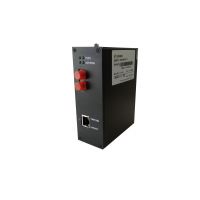 άͨ12շWISE1000B-1S-2T