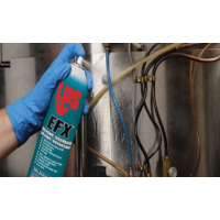 100%ԭװLPS 01820 EFX Solvent Degreaserȥͼ