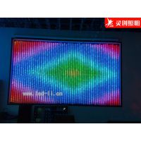 LED12Wɫʮĵĳ-鴴