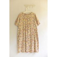 ����β���г���������б��˵ķ�װ����4Ԫ����ȹ5Ԫ����ȹ�������е����������ķ�װ��̯��Դ