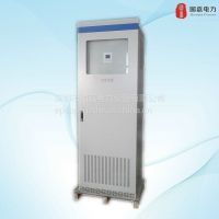 海口40KW太阳能逆变器厂家 三亚50KW太阳能逆变器生产 儋州60KW太阳能逆变器价五指山琼海文昌