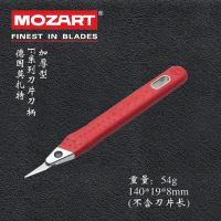 ¹MozartƤС쵶 ˳ Ƥޱ߹