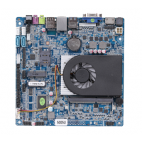 ʢоQM9400 I3-4010U Haswell4k һ壬