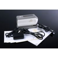 CM-2500cֹɫǴ